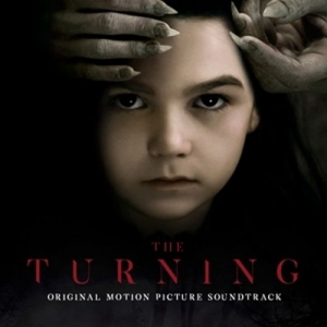 Cover - The Turning/OST