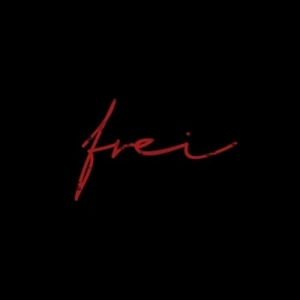 Cover - Frei