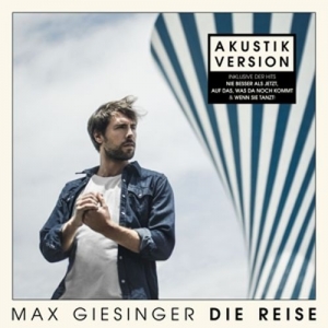 Cover - Die Reise (Akustik Version)