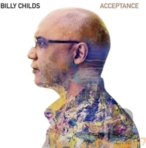 Cover - Acceptance