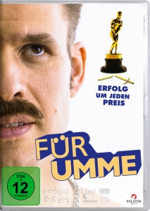Cover - Für Umme