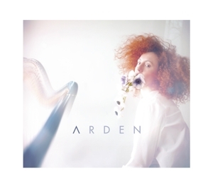 Cover - Arden