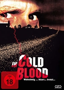 Cover - In Cold Blood (Uncut)