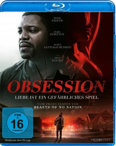 Cover - Obsession-Liebe ist ein gefaehrliches Spiel (Blu
