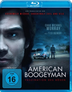 Cover - American Boogeyman-Faszination des Bösen (Blu-r
