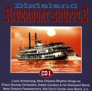 Cover - Riverboat-Shuffle 1