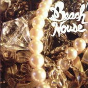 Cover - Beach House
