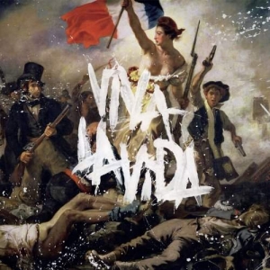 Cover - Viva La Vida/Prospect's March