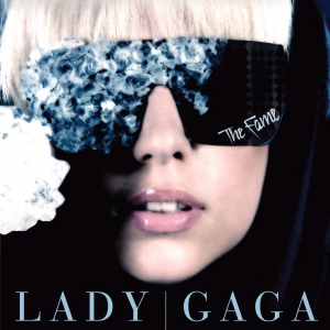 Cover - The Fame