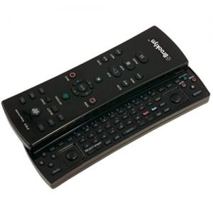 Cover - KEYNOTE 3IN1(REMOTE-KEYBOARD-CONTROLLER)