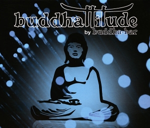 Cover - Buddhattitude Vol. 3