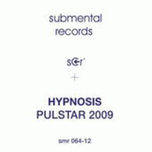 Cover - Pulstar 2009