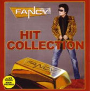 Cover - Hit Collection