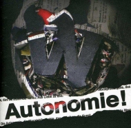 Der W. - Autonomie