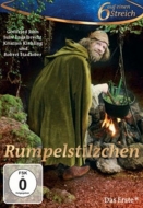 Ulrich König - Rumpelstilzchen - Sechs auf Einen Streich II