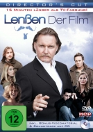 Andy Klein - Lenßen - Der Film (Director's Cut)