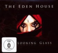 Eden House,The - The Looking Glass