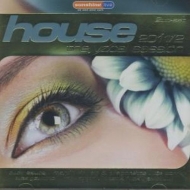 Diverse - House 2011/2 - The Vocal Session