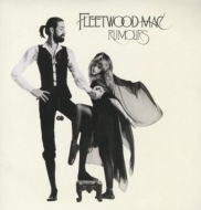 Fleetwood Mac - Rumours