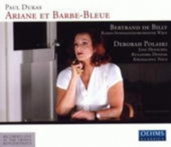 Diverse - Ariane Et Barbe-Bleue