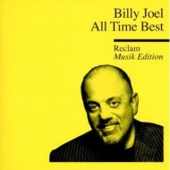 Billy Joel - Reclam Musik Edition - All Time Best: Piano Man