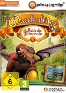 PC - Die Drachenhüter-Saga: Rette die Prinzessin