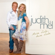 Judith & Mel - Meine Liebe, deine Liebe