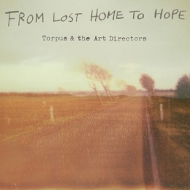 Torpus & The Art Directors - From Lost Home To Hope