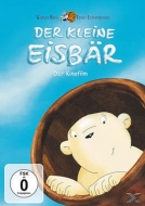Thilo Graf Rothkirch,Piet de Rycker - Der Kleine Eisbär: Der Kinofilm