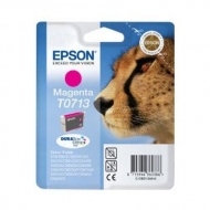 EPSON BLISTER -MHD WARE- - EPSON T0713 MAGENTA