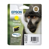 EPSON BLISTER -MHD WARE- - EPSON T0894 Y