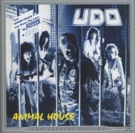 U.D.O. - Animal House