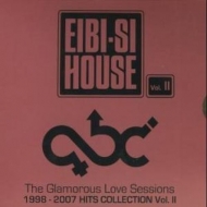 Diverse - Eibi-si House Hits Collection Vol. 2