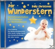 Various - Der Wunderstern