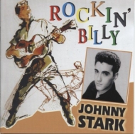 Stark,Johnny - Rockin' Billy