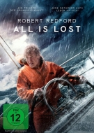 J.C. Chandor - All Is Lost