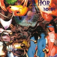 Hor - House