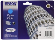 EPSON - EPSON T7902 XL Cyan