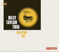 Billy Taylor - Sleeping Bee