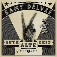 Samy Deluxe - Gute alte Zeit