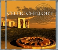 John O'Kellis - Celtic Chillout