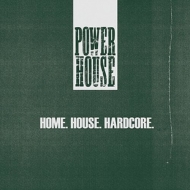 Head High/WK7 - Home. House. Hardcore.