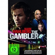 Rupert Wyatt - The Gambler
