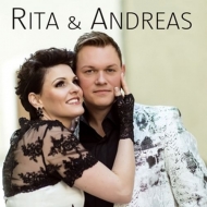 Rita & Andreas - Unendlich wie die Sterne
