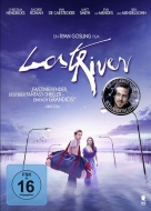 Ryan Gosling - Lost River