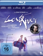 Ryan Gosling - Lost River
