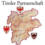 Various - Tiroler Partnerschaft/Lied der Tiroler Partnerscha