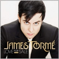 Torme,James - Love For Sale