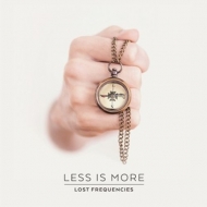 Lost Frequencies - Less Is More