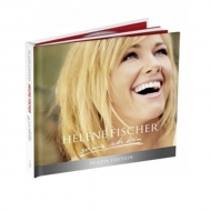 Fischer,Helene - So Wie Ich Bin (Platin Edition-Limited)